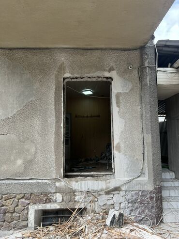 Сверление, бурение: Алмазное сверление Больше 6 лет опыта — 3