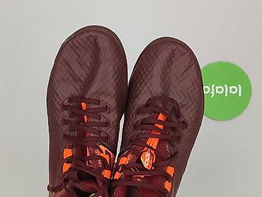 trening: Męskie buty piłkarskie Adidas X Tango 18.3 TF – turf/na sztuczną — 5