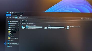 mac mini: Компьютер, ядер - 8, ОЗУ 16 ГБ, Для работы, учебы, Б/у, Intel Core i5, Встроенная видеокарта, HDD + SSD — 4