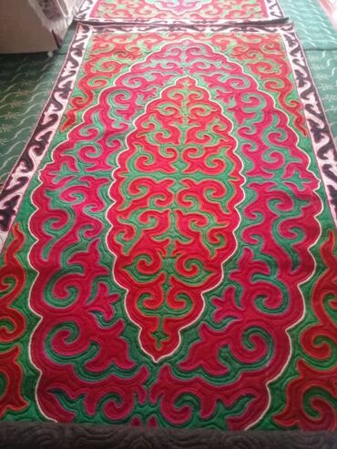 персидские ковры в бишкеке цены: Шырдак Новый, 350 * 180, Прямоугольный
