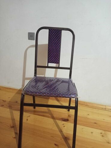 Masalar: Qonaq masası, Yeni, Açılmayan, Laminat, Kvadrat masa — 9