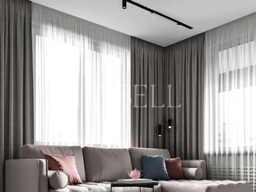 Натяжной потолок: Натяжной потолок Глянцевое, Матовое, 3D потолки Бесплатная консультация, Демонтаж, Бесплатный замер — 12