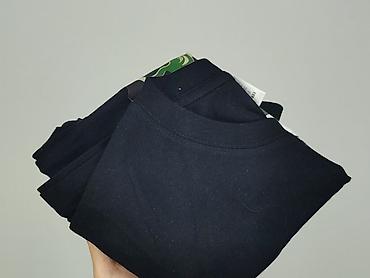 bape: Koszulka dla mężczyzn, rozmiar M — 7