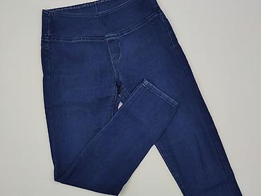 metki: Leggings, Legginsy rozmiar S — 1
