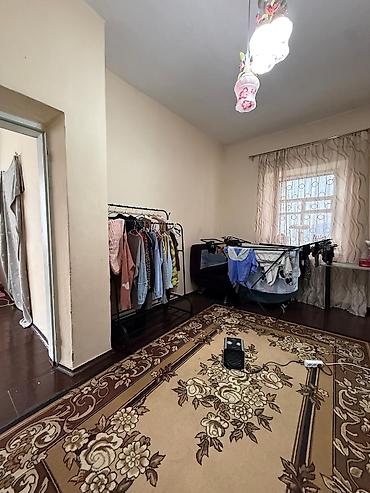 Продажа коттеджей и домов: 🏡 Продаётся дом с участком у озера 📍 с. Ленинское 🔷 Участок — 10,6 — 7