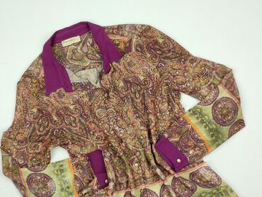 Women`s shirt, size S (EU 36)