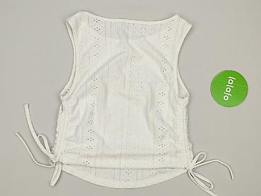 free: Shein, Bluzka damska, rozmiar M — 3