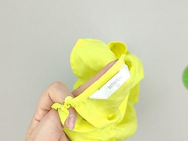 dresy odblaskowe: Top damski, rozmiar XL — 5
