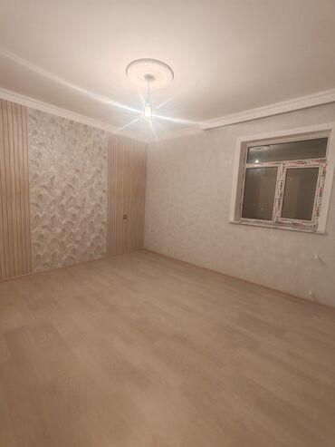 Həyət evləri və villaların satışı: Binəqədi qəs. 3 otaqlı, 100 kv. m, Kredit yoxdur, Yeni təmirli -da lalafo.az — 7 Həyət evləri və villaların satışı: Binəqədi qəs. 3 otaqlı, 100 kv. m, Kredit yoxdur, Yeni təmirli — 7