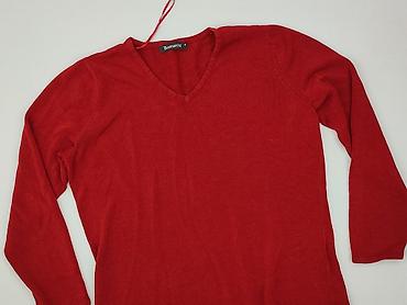 do sprzedania: Bonmarche, Sweter damski, rozmiar M — 1