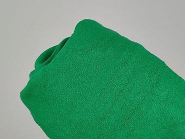 tuniki: Sweter damski, rozmiar 2XL — 5