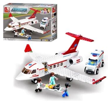 Подарки и сувениры: Подарки/ 🎁 Ищете подарок на Новый год? У нас в продаже стильные и — 13