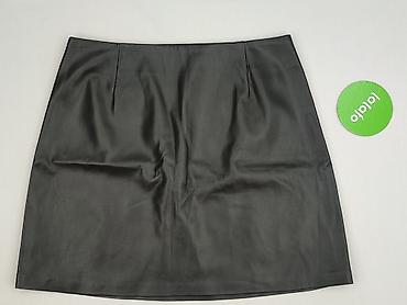 kunert tops: C&A, Spódnica damska, rozmiar M — 4