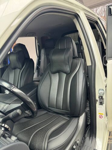 podushka airbag: 🚘Авточехлы в большом ассортименте! Чехлы на машину на любой вкус и