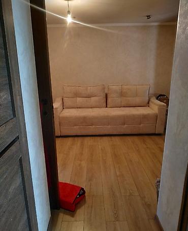 Продажа коттеджей и домов: 📍 ул. Свободная 🔘7-комнатный 🔘Этаж 1 🔘153м² Продаётся одноэтажный — 7