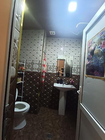 Mənzil kirayələyirəm: 2 otaqlı, 62 kv. m -da lalafo.az — 7 Mənzil kirayələyirəm: 2 otaqlı, 62 kv. m — 7