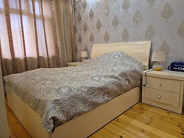meblər: Mebel desti. az işlenib . Tv stent 250 man. Servant 250 man. Spalni — 6