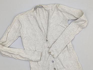 zara knit: Zara, Kardigan damski, rozmiar S — 1