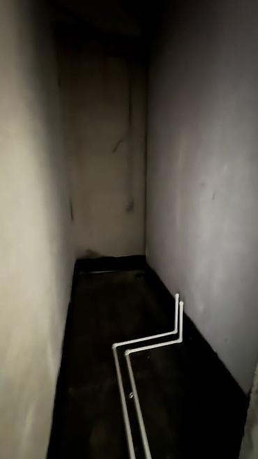 пользовались: 2 комнаты, 75 м², 106 серия, 7 этаж — 6