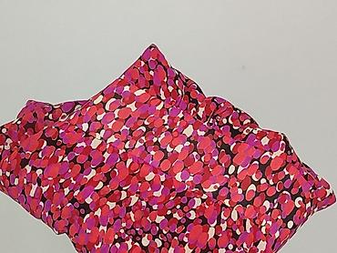 et vous ubrania: Et Vous, Bluzka damska, rozmiar 2XL — 6