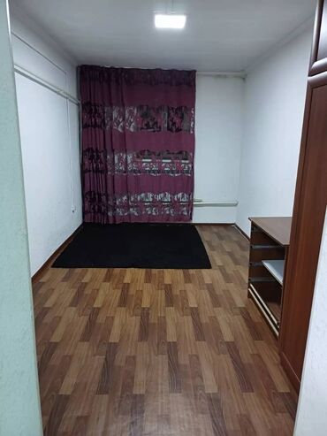 цокольное помещение аренда: 30 кв. м, Эмерексиз