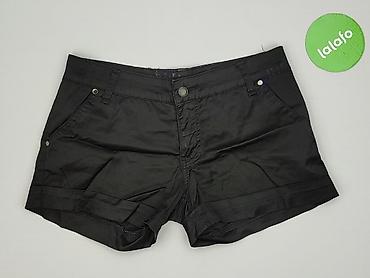 szorty levis: Original, Szorty damskie, rozmiar L — 2