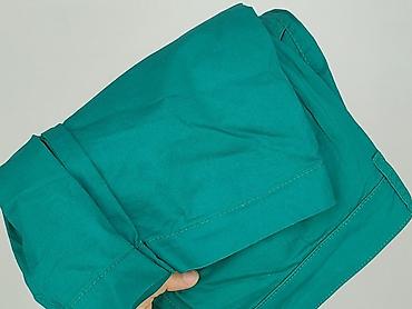 strellson chino: Esmara, Spodnie materiałowe damskie, rozmiar S — 7