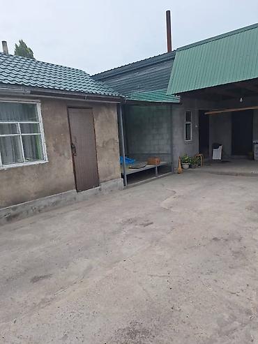 Продажа коттеджей и домов: *Продается уютный дом в прекрасном районе Беловодска, на шлагбауме!* — 2