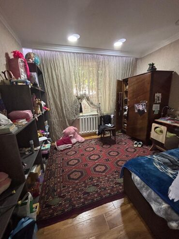 Продажа домов: Дом, 107 м², 5 комнат, Риэлтор, Евроремонт — 18