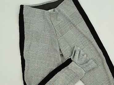 tottenham polska: Asos, Spodnie materiałowe damskie, rozmiar S — 1