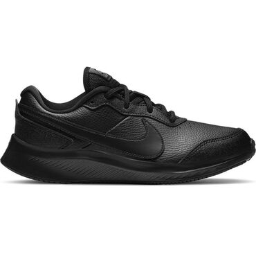 nike leather: Оригинал Продам новые Кроссовки Nike Varsity Leather (Gs) Оригинал