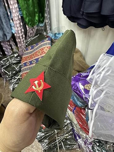 военные одежды: Детские костюмы «Юный боец» Описание: - Комплекты в стиле военной — 4
