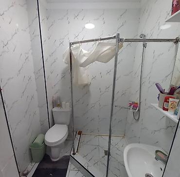 Продажа квартир: 1 комната, 30 м², Элитка, 3 этаж, Евроремонт — 11