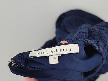 myrtille sklep: Mint & Berry, Sukienka damska, rozmiar S — 5