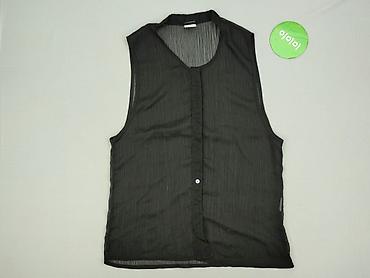 to h: Vero Moda, Bluzka damska, rozmiar S — 2