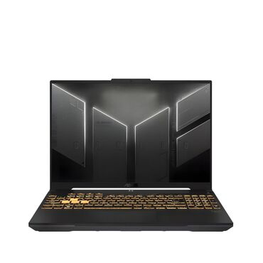 1 tb ssd qiymeti: ASUS TUF Gaming F16 FX607VJ-RL005 90NR0MZ6-M00050 | İstehsalçı: Asus;