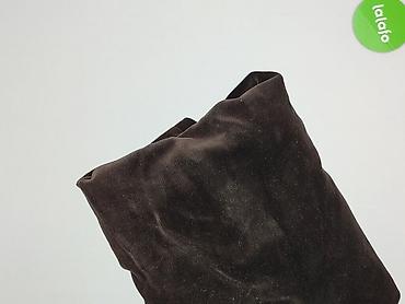doolapa second hand: Spódnica damska, rozmiar S — 6