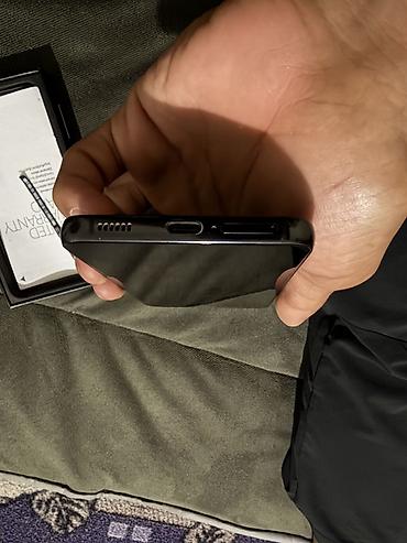 iphon 12 pro max: Samsung Galaxy S22 Комплектация по фото: смартфон и фирменная — 2