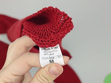 hello kitty sweter: Sweter damski, rozmiar M — 4