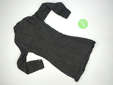 zara second hand: Zara, Koszula damska, rozmiar S — 6