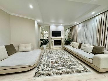 Продажа коттеджей и домов: ✨ Дом, в который хочется вернуться снова и снова… Продаётся стильный — 4