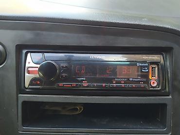 tap.az moto: İşlənmiş Disk Maqnitofon Kenwood, Ünvandan götürmə, Ödənişli çatdırılma — 2