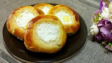 суши роллы: ДОМАШНЯЯ ВЫПЕЧКА НА ЗАКАЗ Вкус домашней выпечки которую невозможно — 5
