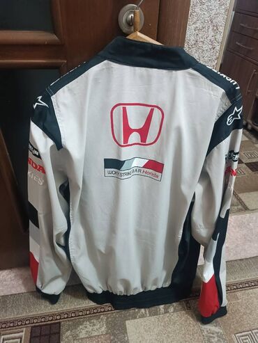 адеми мото: Мотокуртка