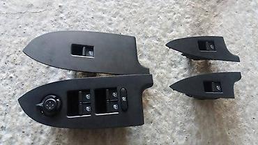 tolsen tools made in: PREKIDACI ZA PROZORE ZA ALFA ROMEO GIULIETTA | DELOVI ZA ALFU — 1