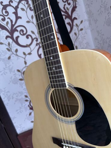 Другая аудиотехника: Homage LF 4100 2021 год 24 апреля было приобретали За границу Чек — 13