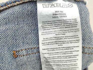 marija kulusic jeans: Janina, Jeansy damskie, rozmiar S — 6