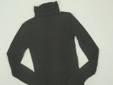 Turtlenecks: Amisu, S (EU 36), condition - Very good