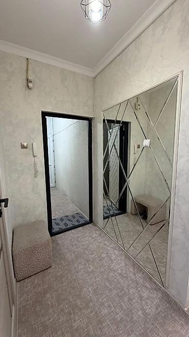 Продажа квартир: 3 комнаты, 66 м², 106 серия, 9 этаж, Косметический ремонт — 6