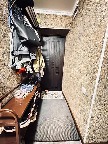 беловодское продажа квартир: 3 комнаты, 64 м², 1 этаж, Евроремонт — 7